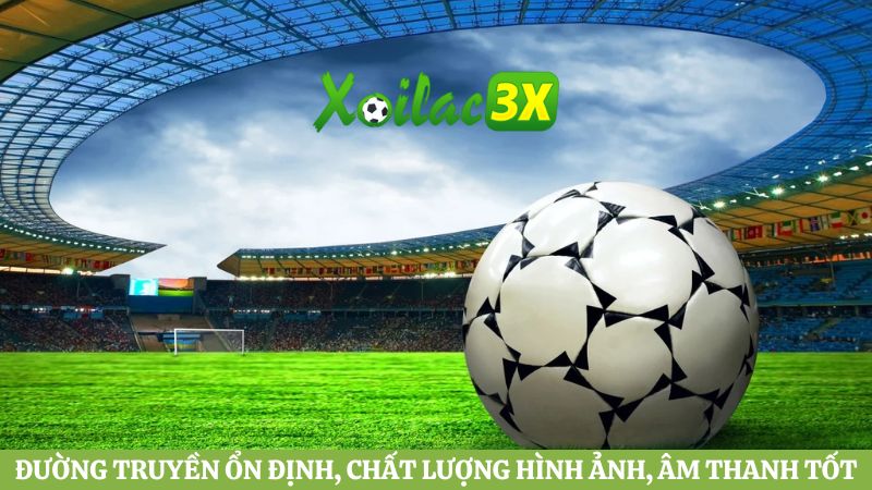 về chúng tôi tốc độ đường truyền ổn định