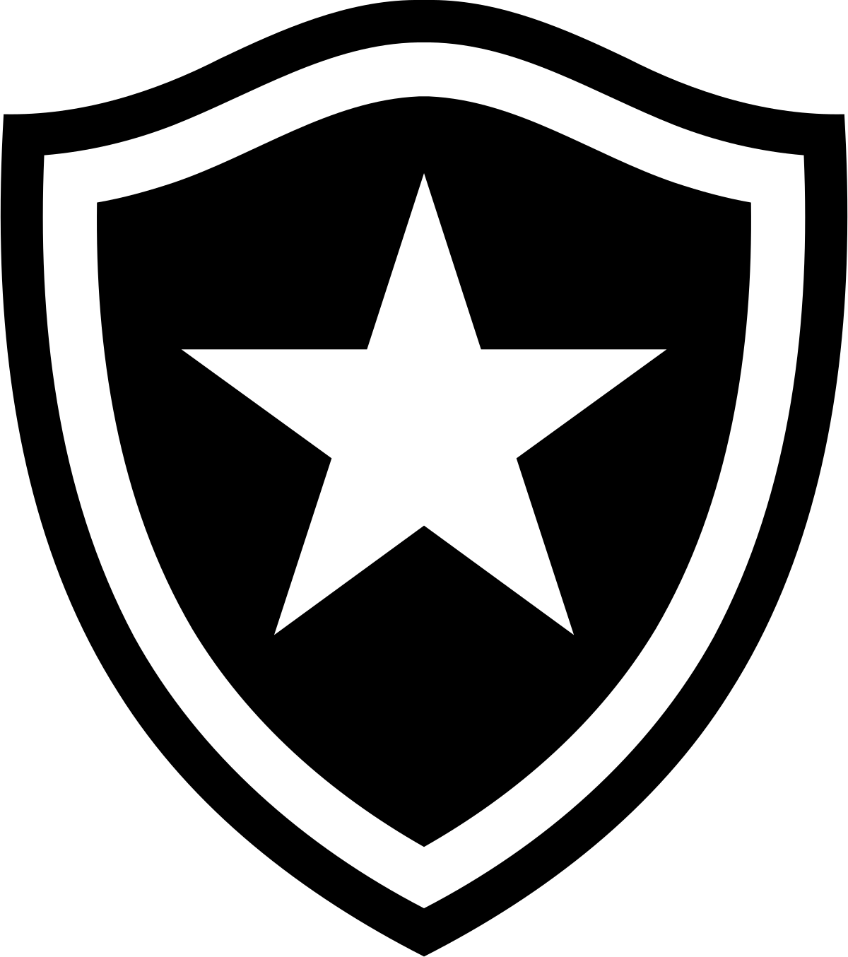 Botafogo