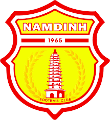Nam Dinh