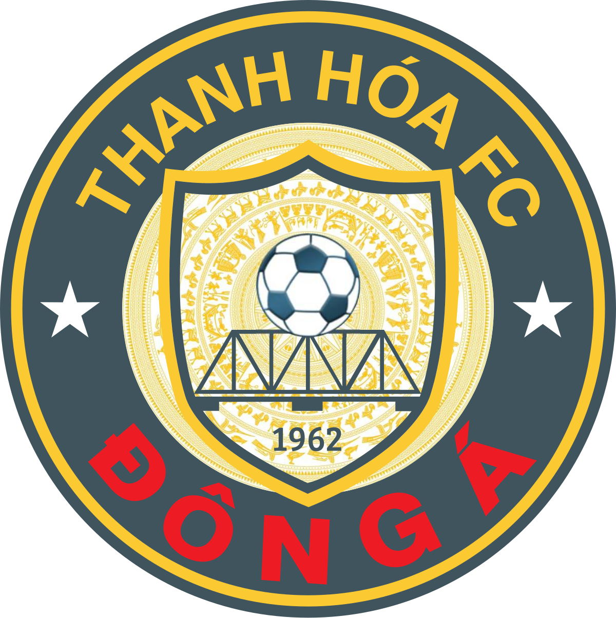Thanh Hoa