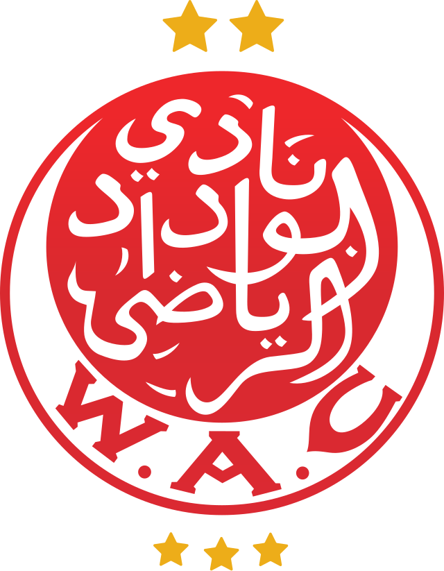 Wydad AC