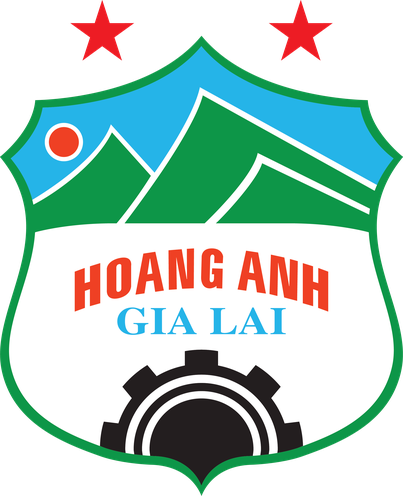 HAGL