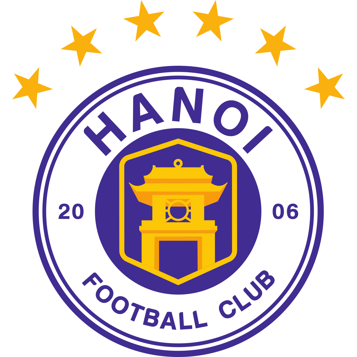 Hà Nội FC