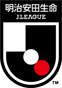 J-League