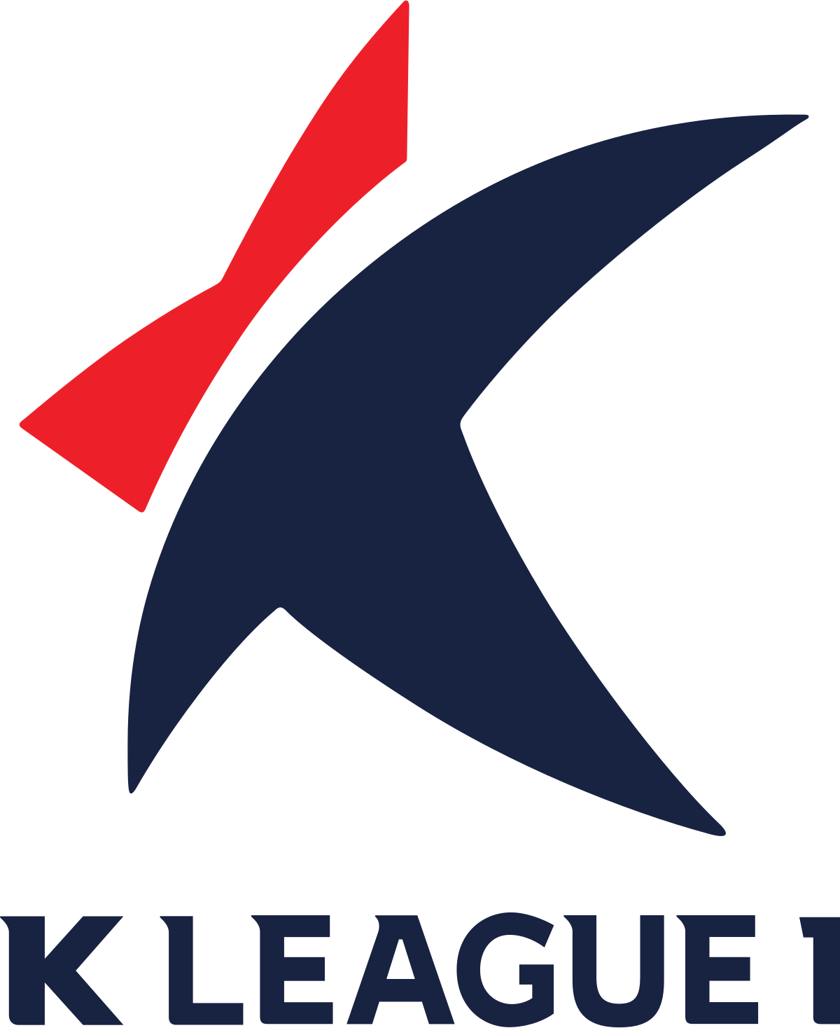 K-League