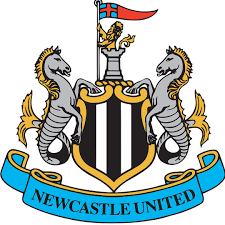Newcastle