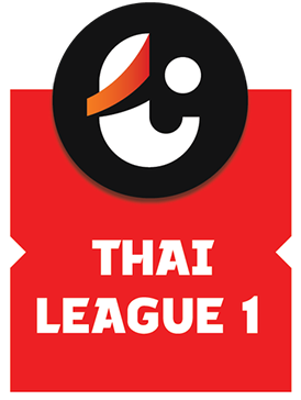Thai League
