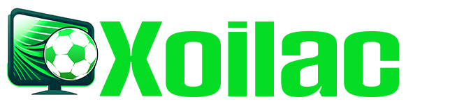 Xoilac TV